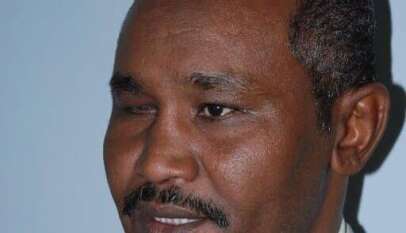 مابين الطيب قسم السيد ومعتز الهادي…!! 