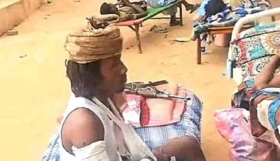 فساد مالي وتدابير إقصائية تعصف بتماسك مليش_يا آل دقلو