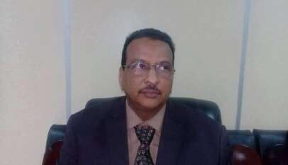 الشريف الهندي يهنئ الشعب السوداني بمناسبة فك حصار مدينة الدلنج ،ويؤكد موقفهم الثابت تجاه القوات المسلحة 