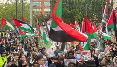 ملتقى الكرامة الثاني… زلرال سوداني “قادم” لضرب صمت “المنافي”…!! ملتقى الكرامة الثاني… زلرال سوداني “قادم” لضرب صمت “المنافي”…!!