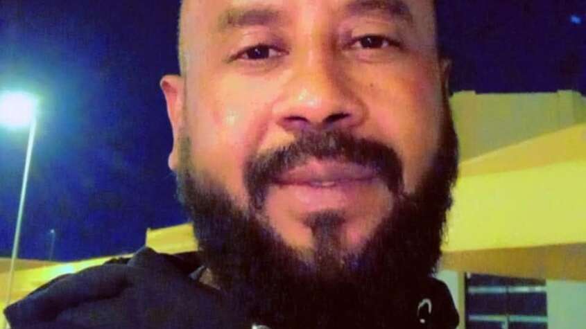 بنك الخرطوم وتطبيق «بنكك»  شريان الحياة الاقتصادية للسودانيين في زمن الحرب