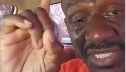 مليشي يتوعد المليش_يا لهذا السبب