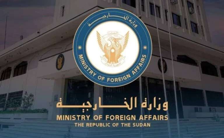 حكومة السودان ترحب ببيان الايغاد و  إدانتها لكافة أشكال الإنتهاكات الّتي ارتكبتها مليشيا الدعم السريع