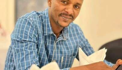 غلبت الروم في ادنى الارض وهم من بعد غلبهم سيغلبون {الروم}