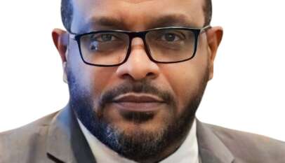 بني وطني في المحروسة ..  شعبٌ واحد في بلدين  نصائح للسودانيين في مصر