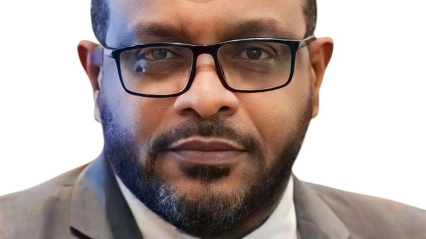 بني وطني في المحروسة ..  شعبٌ واحد في بلدين  نصائح للسودانيين في مصر