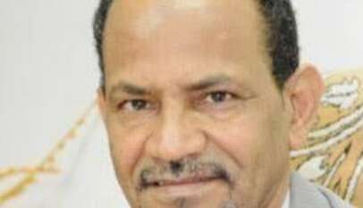 فك حصار كادقلي رمزية الإنتصار