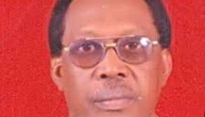 ود البدوي وعودة ٣٠ في المية من النازحين من ولايته للخرطوم!!