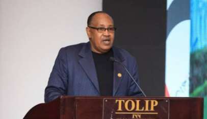 الاتحاد العربي للعمل التطوعي يحتفي بإبداع الشباب ويكرم الفائزين بجائزة القصة القصيرة