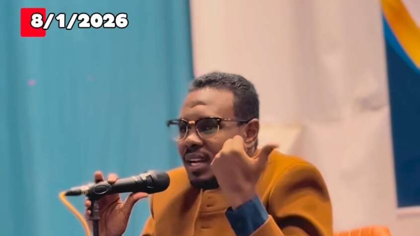 د.ابوذر الكودة يدعو العاملين للتركيز على مسؤولياتهم تجاه المدارس والطلاب