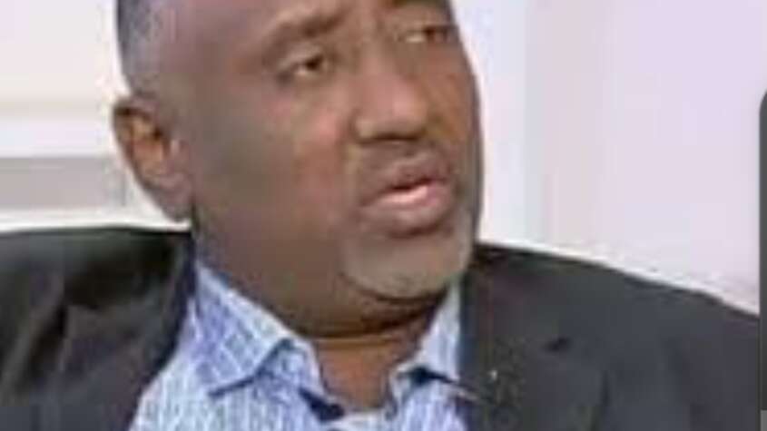 الكلام_المر  قصاصات_لوجه_الله_والوطن  مهندالشيخ الامين