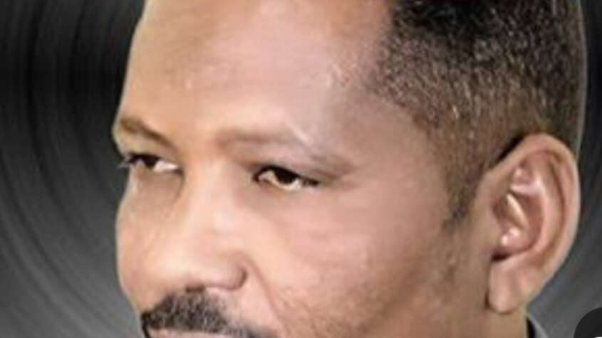 في ظل غياب مؤسسات الرقابة ومكافحة الفساد..الصحفيون يجعلون من اقلامهم واجسادهم (دروع رقابية) !!