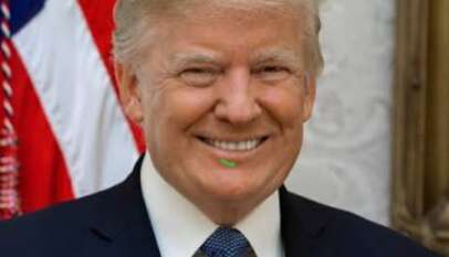 تفاصيل وساطة أمريكية بين مصر واثيوبيا