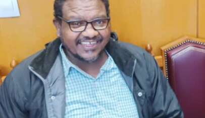 انهيار المليشيا انهيار المليشيا