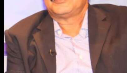 نوح السراج يكتب ٢/٢  المبدعون في عالم التقانة بالعلم و المعرفة