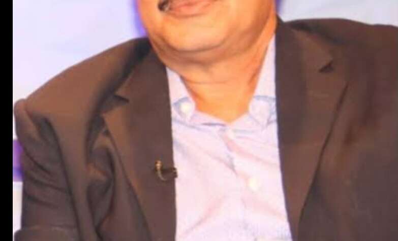 نوح السراج يكتب ٢/٢  المبدعون في عالم التقانة بالعلم و المعرفة