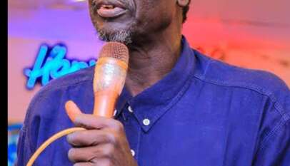 تكريم الفريق إبراهيم الماظ بالقاهرة