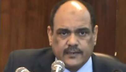 ادعموا حكومة الأمل .. من أجل استعادة الدولة والسيادة ادعموا حكومة الأمل .. من أجل استعادة الدولة والسيادة