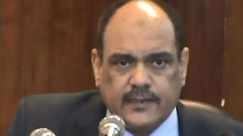 ادعموا حكومة الأمل .. من أجل استعادة الدولة والسيادة 