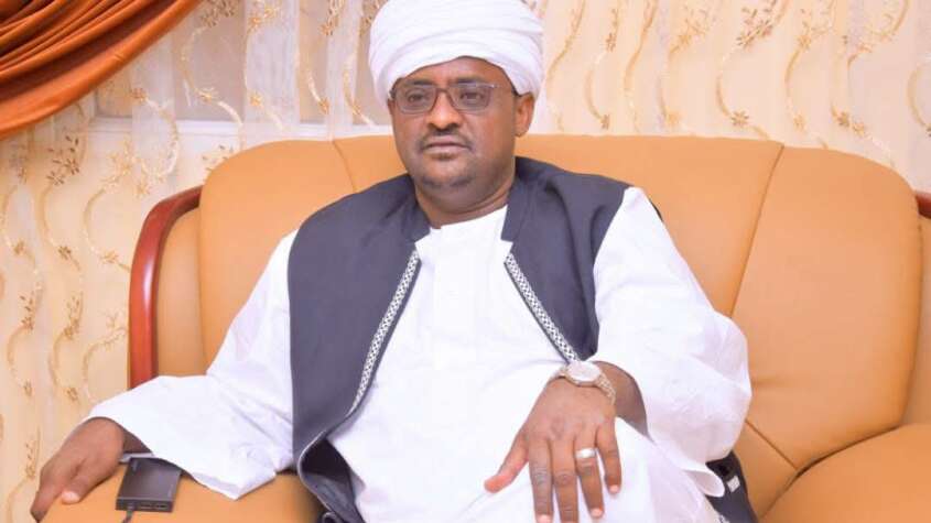 ينتظره الدور الأصعب بعد الحرب…..جهاز المخابرات العامة أدوار متعاظمة في شتي الميادين 