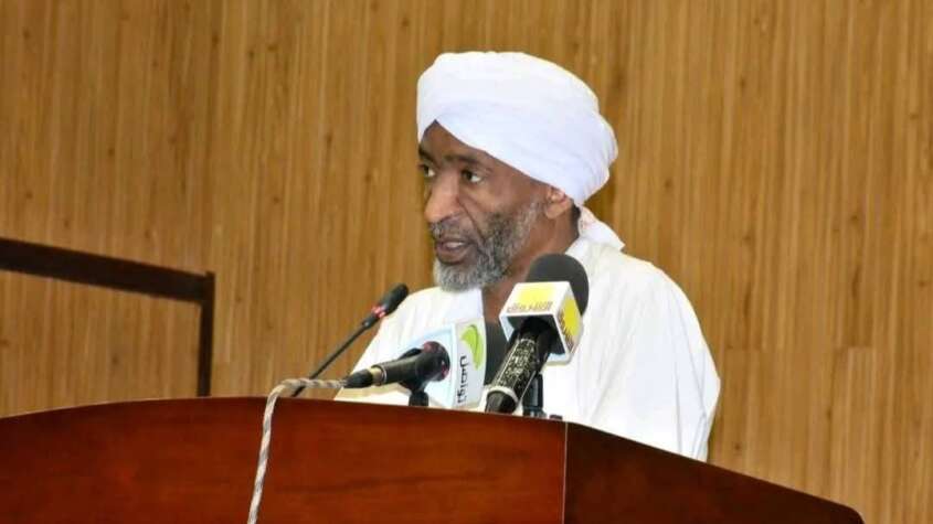 بيان لهيئة علماء السودان