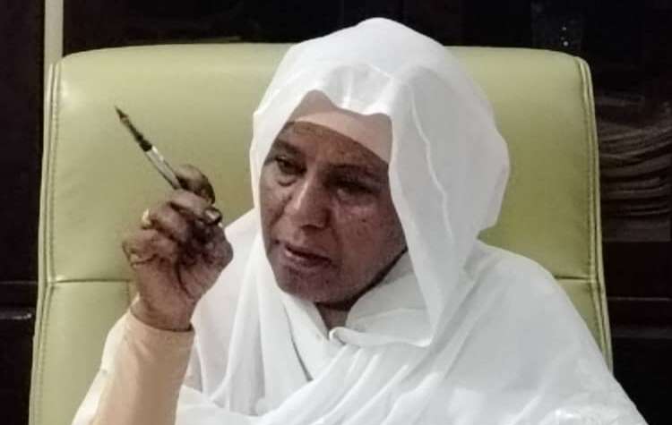 تنتهج مبدأ البيان بالعمل …..حكومة النيل الأبيض المضي نحو التنمية المتوازنة 