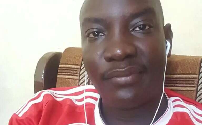 استخبارات المليش_يا تتهم ناشط إعلامي مليشي بالعمالة والخيانة