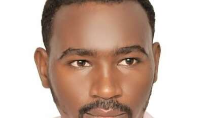 حكومة غرب كردفان..قراءة حول مصفوفة التغيير ومسودة البقاء!! حكومة غرب كردفان..قراءة حول مصفوفة التغيير ومسودة البقاء!!