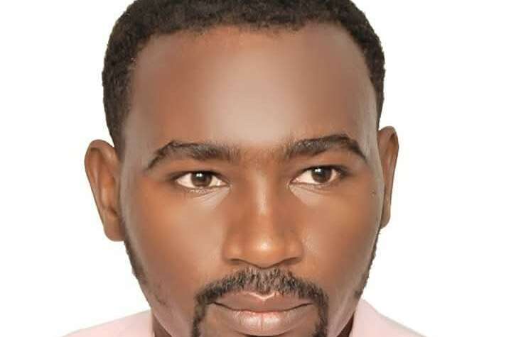 حكومة غرب كردفان..قراءة حول مصفوفة التغيير ومسودة البقاء!!