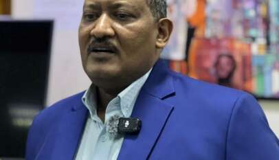 المهن الطبية والصحية: العودة إلى الخرطوم لا تطوي صفحة البحر الأحمر