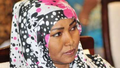 صنع في السودان تحدي وتعافي سيناريوهات صنع في السودان تحدي وتعافي سيناريوهات