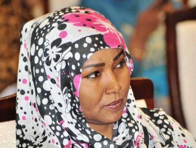 سودانير تحليق وتحدي  سيناريوهات