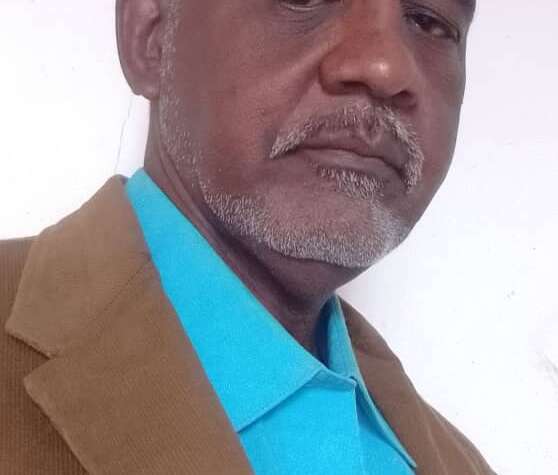 في محكمة التأريخ