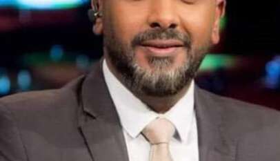 قناة النيل الأزرق تدشن بثها المباشر من أم درمان عبر الشاشة اليوم الاثنين