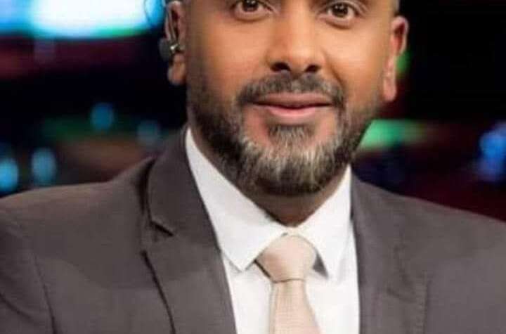 قناة النيل الأزرق تدشن بثها المباشر من أم درمان عبر الشاشة اليوم الاثنين