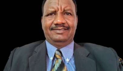 صحة الخرطوم… الترياق لكل علاج