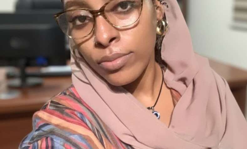 ندوب لا تُرى: الحرب وصحة النفس في السودان