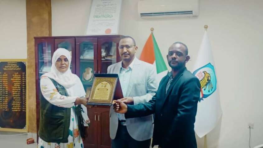 المخابرات بالشمالية تدعو إلى توظيف الاعلام في مكافحة الشائعات ونبذ خطاب الكراهية 