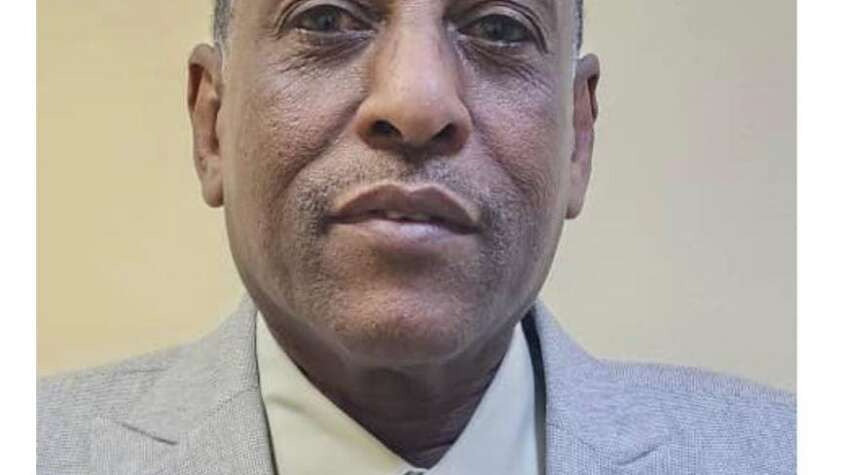 جامعة الخرطوم تعلن استئناف أنشطتها الأكاديمية والإدارية من داخل مجمعاتها بعد عيد الفطر