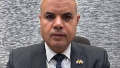 التجارة الخارجية لمصر مع العالم وأفريقيا والسودان لعام 2025