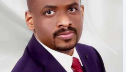 القرن الأفريقي بين إعادة التموضع الإقليمي… والسودان في قلب العاصفة 