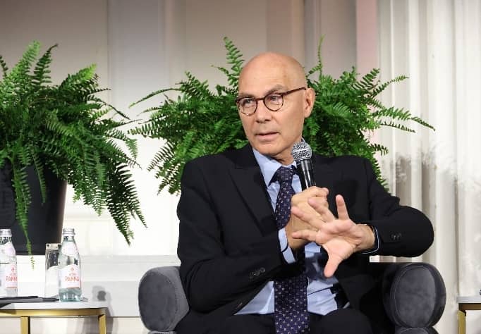 فولكر تورك يوثق انتهاكات مروعة لمليش_يا الدعم السريع بمدينة الفاشر فولكر تورك يوثق انتهاكات مروعة لمليش_يا الدعم السريع بمدينة الفاشر