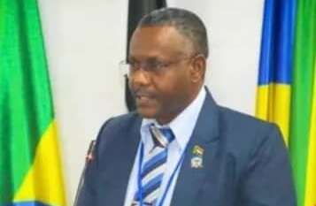 من البطة العرجاء إلى رفع قلق العبارة! من البطة العرجاء إلى رفع قلق العبارة!