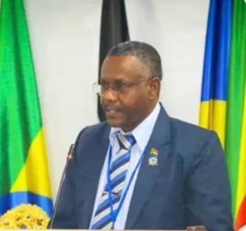 من البطة العرجاء إلى رفع قلق العبارة! من البطة العرجاء إلى رفع قلق العبارة!