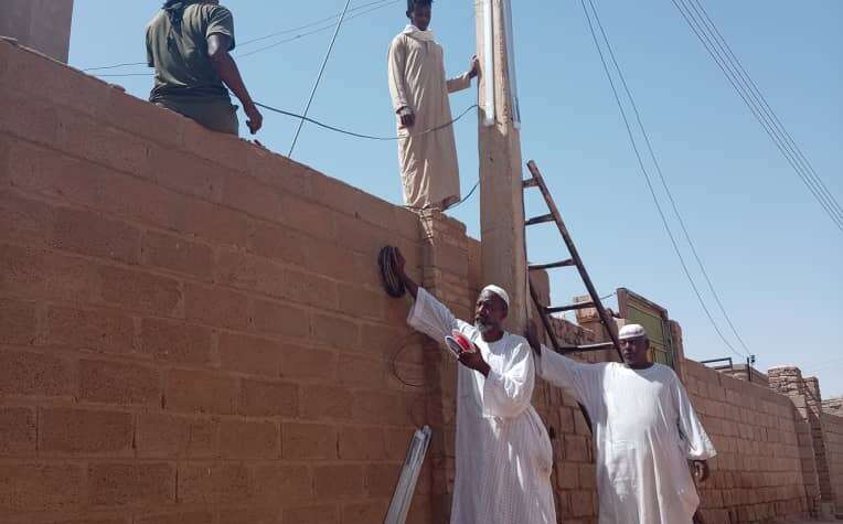 اشادة وتقدير اشادة وتقدير