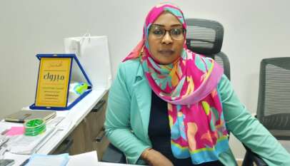 مؤسسة ابوذر الكودة بمصر تؤكد استمرار الدوام الدراسي حسب الخطة في شهر رمضان الفضيل 