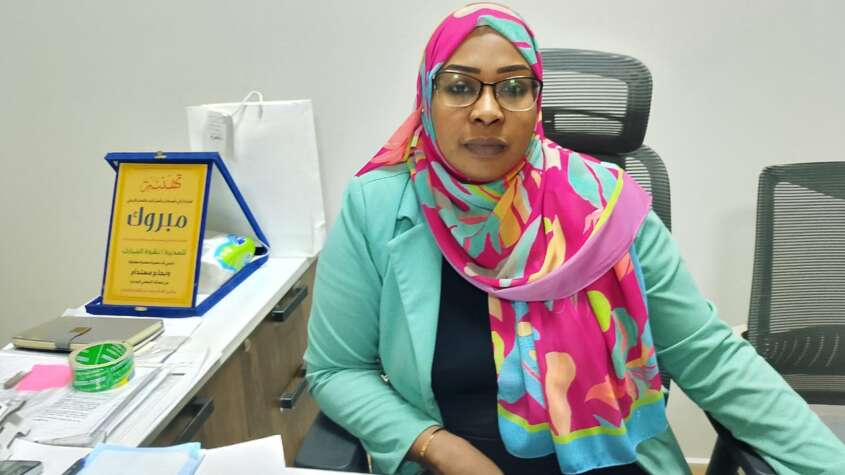 مؤسسة ابوذر الكودة بمصر تؤكد استمرار الدوام الدراسي حسب الخطة في شهر رمضان الفضيل مؤسسة ابوذر الكودة بمصر تؤكد استمرار الدوام الدراسي حسب الخطة في شهر رمضان الفضيل