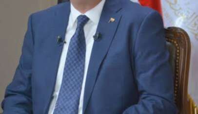 توضيح مهم صادر من وزارة التموين والتجارة الداخلية المصرية بشأن السودانيين