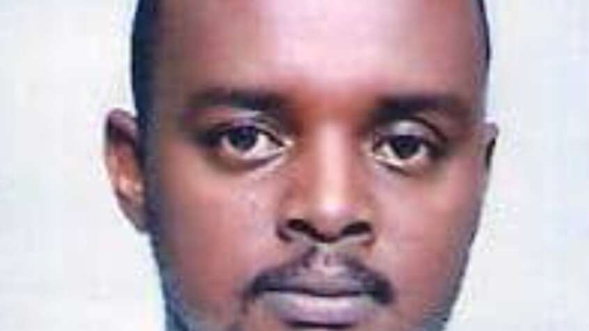 إلى وزارة التعليم والتربية الوطنية لن نقبل التخبط والتضحية بسنوات أبنائنا