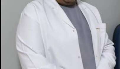 رسالة لرفع الظلم من بروف السيسي الى رئيس مجلس السيادة 